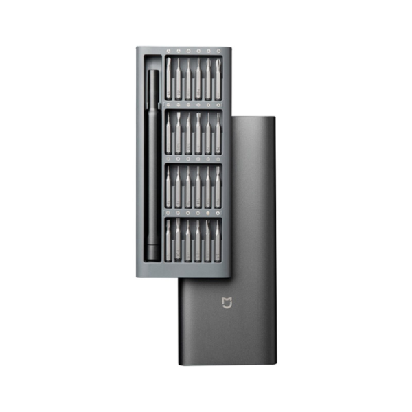 Set srafcigera Xiaomi MJJXLSD002QW