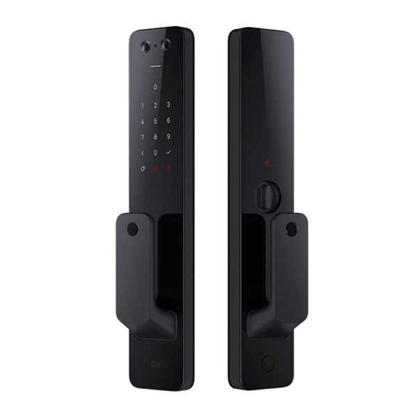Pametna brava Xiaomi Pro XMZNMST03YD
