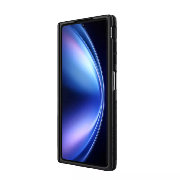 https://www.mobilnisvet.net/images/products/big/482391.png