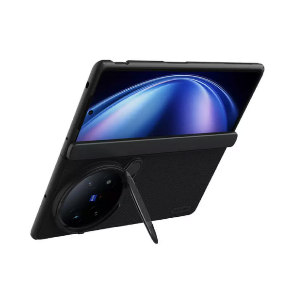 https://www.mobilnisvet.net/images/products/big/482393.png