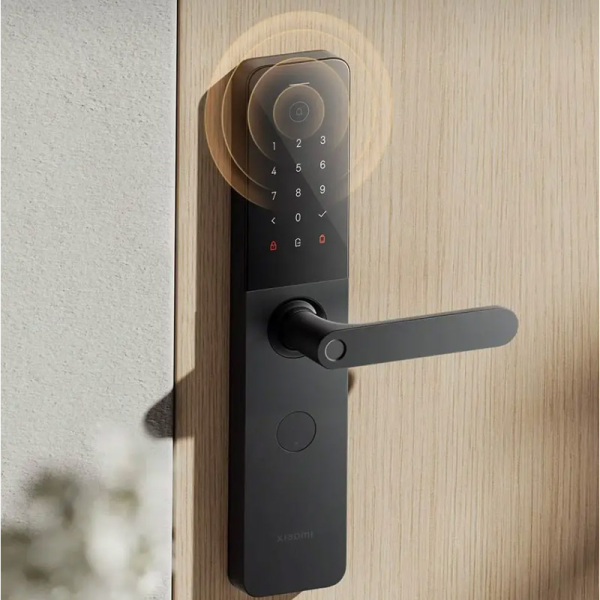 Pametna brava Xiaomi E10 XMZNMS01OD