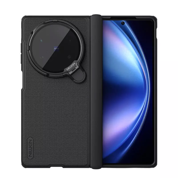 https://www.mobilnisvet.net/images/products/big/482395.png