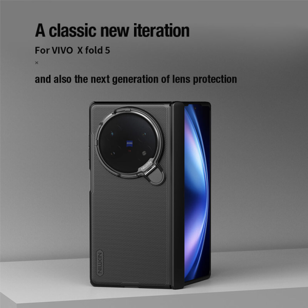 https://www.mobilnisvet.net/images/products/big/482397.png