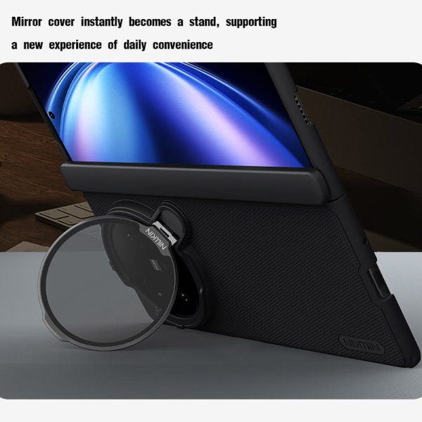 https://www.mobilnisvet.net/images/products/big/482398.png