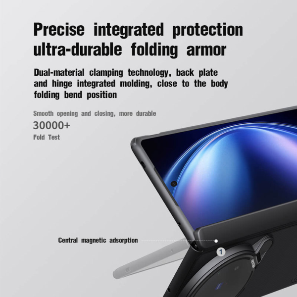 https://www.mobilnisvet.net/images/products/big/482400.png