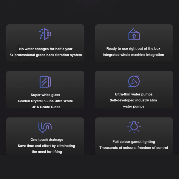https://www.mobilnisvet.net/images/products/big/482401.png