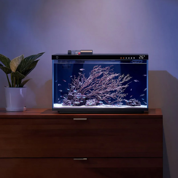https://www.mobilnisvet.net/images/products/big/482402.png