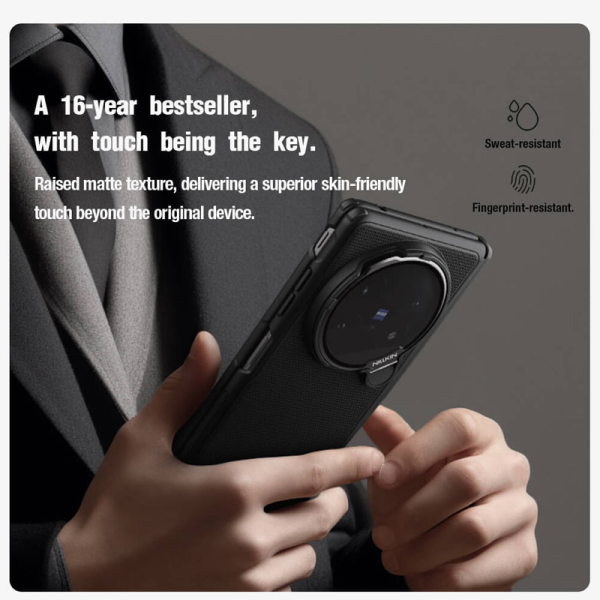https://www.mobilnisvet.net/images/products/big/482403.png