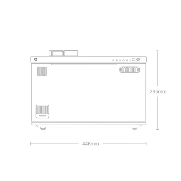https://www.mobilnisvet.net/images/products/big/482404.png