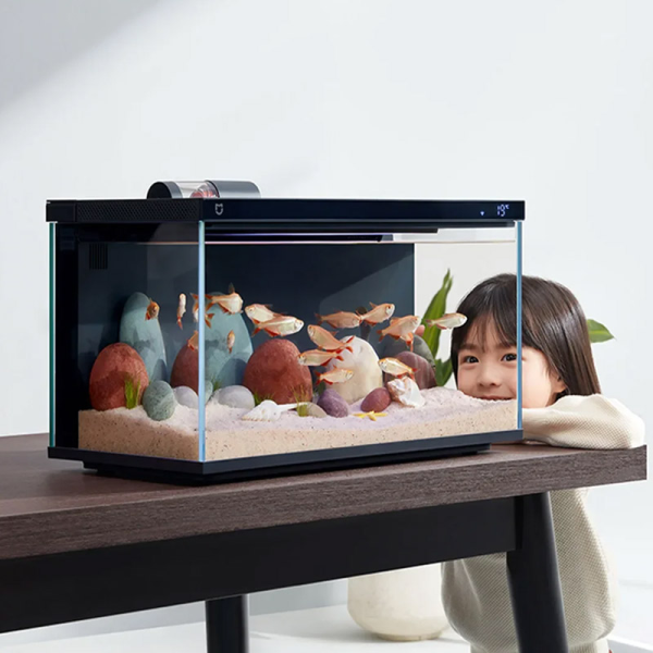 https://www.mobilnisvet.net/images/products/big/482406.png