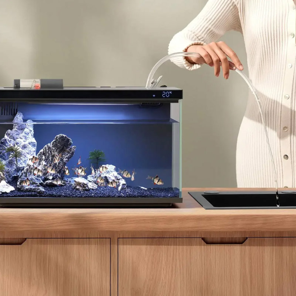 Pametni Akvarijum Xiaomi Mijia MYG100