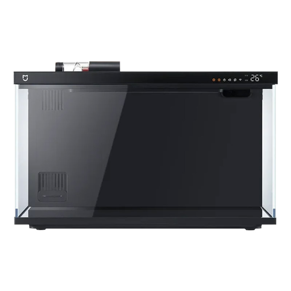https://www.mobilnisvet.net/images/products/big/482410.png