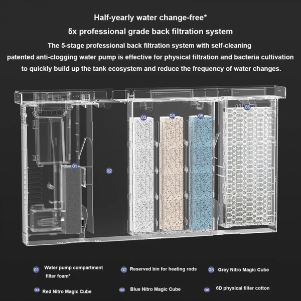 https://www.mobilnisvet.net/images/products/big/482412.png