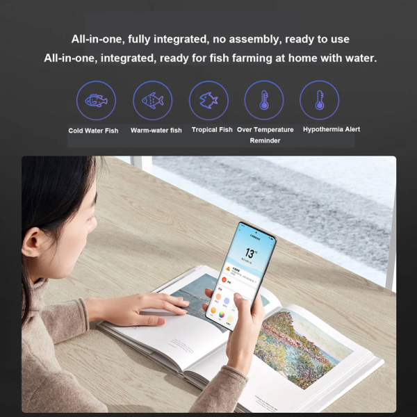 https://www.mobilnisvet.net/images/products/big/482414.png