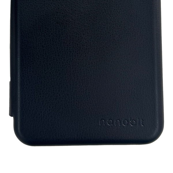 https://www.mobilnisvet.net/images/products/big/482430.png