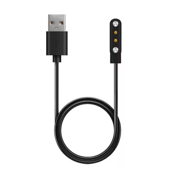 Punjac za Xiaomi Haylou LS05  pametni sat crni