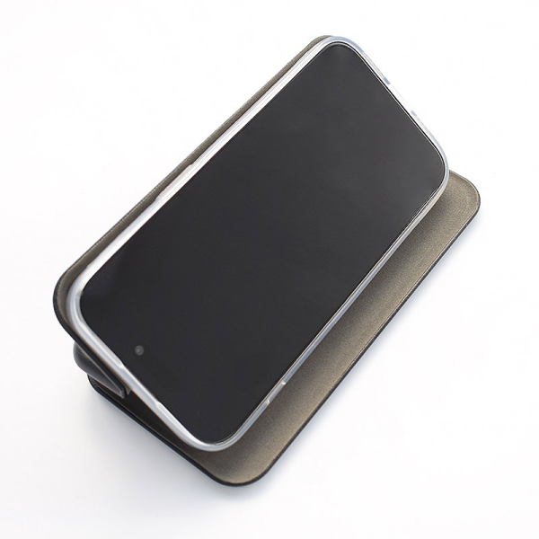 https://www.mobilnisvet.net/images/products/big/482460.png