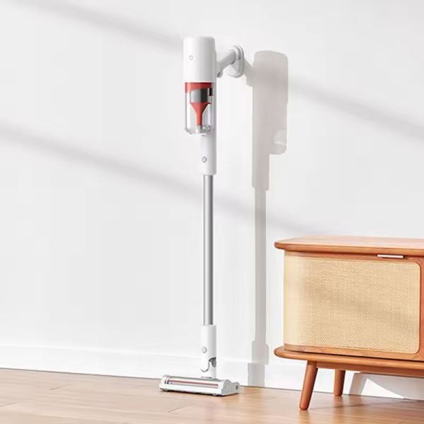 Stapni usisivac Xiaomi Mijia Vacuum Cleaner 2 Lite B204