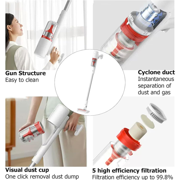 https://www.mobilnisvet.net/images/products/big/482467.png