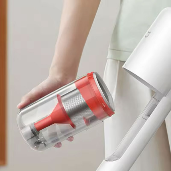 https://www.mobilnisvet.net/images/products/big/482468.png