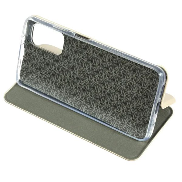 https://www.mobilnisvet.net/images/products/big/482469.png