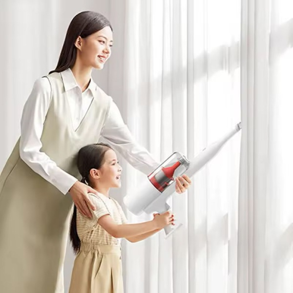 https://www.mobilnisvet.net/images/products/big/482470.png