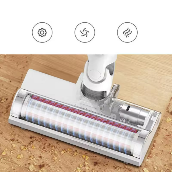 https://www.mobilnisvet.net/images/products/big/482472.png