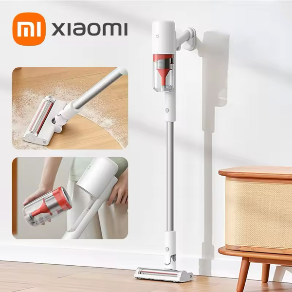 https://www.mobilnisvet.net/images/products/big/482474.png