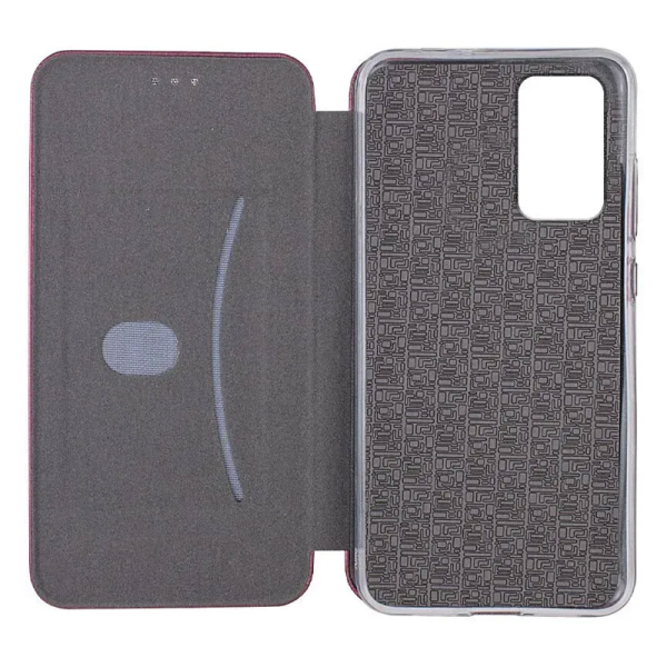 https://www.mobilnisvet.net/images/products/big/482475.png