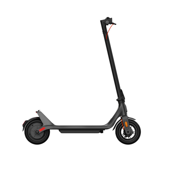 Xiaomi elektricni trotinet Mi Electric Scooter 4 Lite