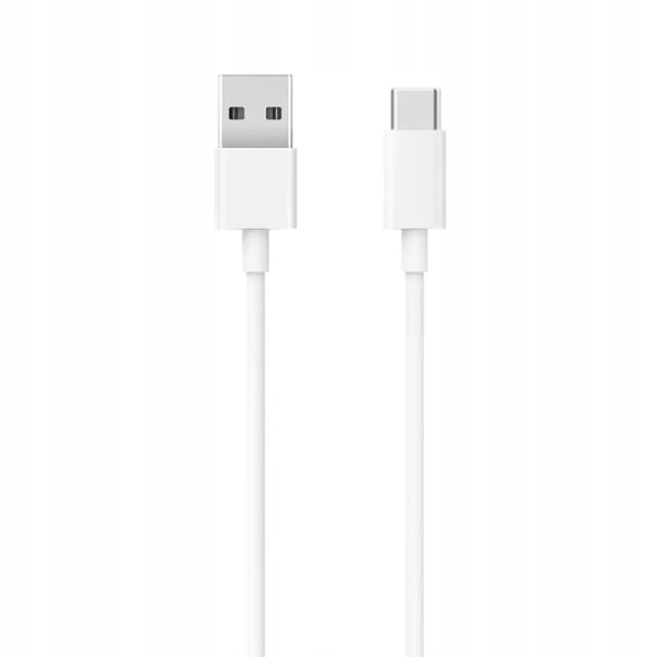 Kabel Xiaomi USB na Type-C 1m