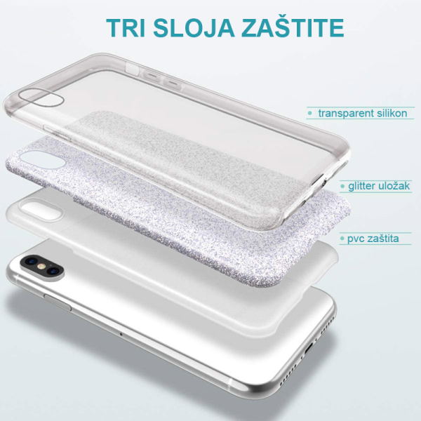 https://www.mobilnisvet.net/images/products/big/482596.png