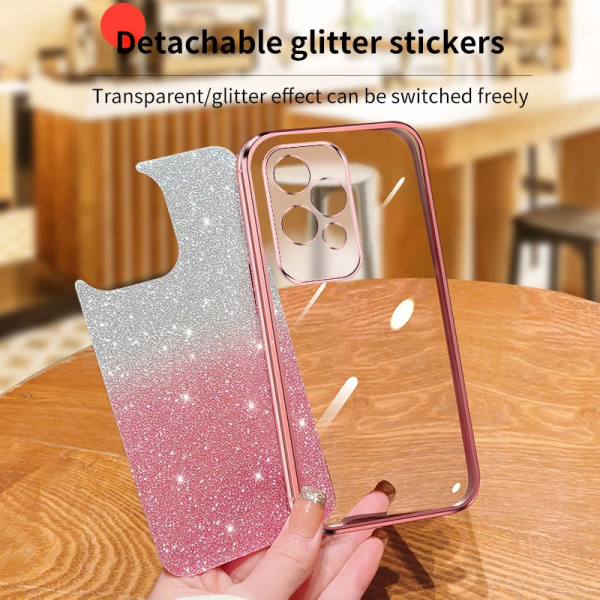 https://www.mobilnisvet.net/images/products/big/482612.png