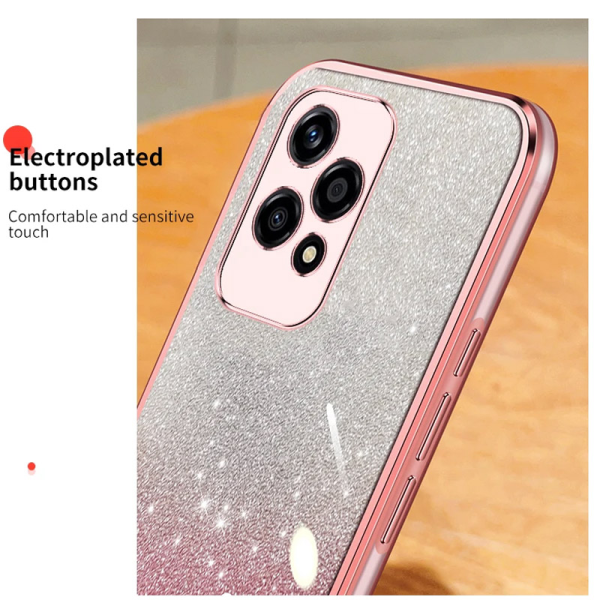 https://www.mobilnisvet.net/images/products/big/482614.png