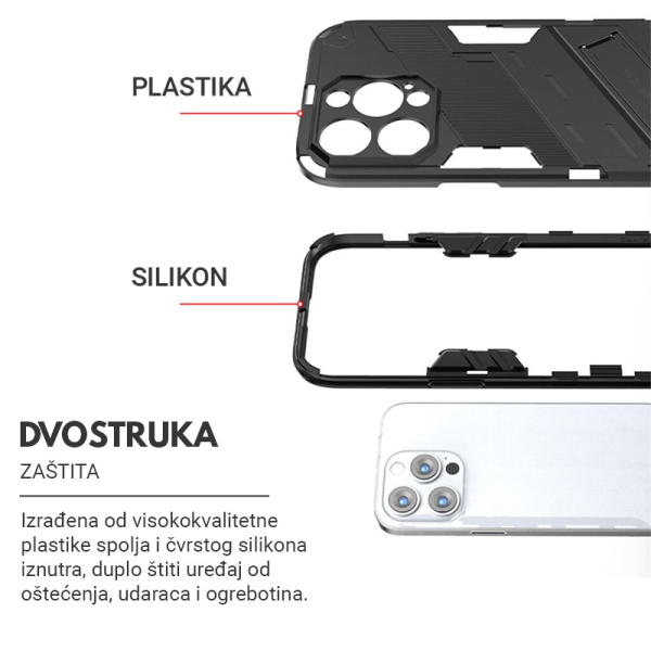 https://www.mobilnisvet.net/images/products/big/482619.png