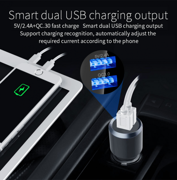 https://www.mobilnisvet.net/images/products/big/48262.png