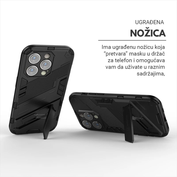 https://www.mobilnisvet.net/images/products/big/482621.png