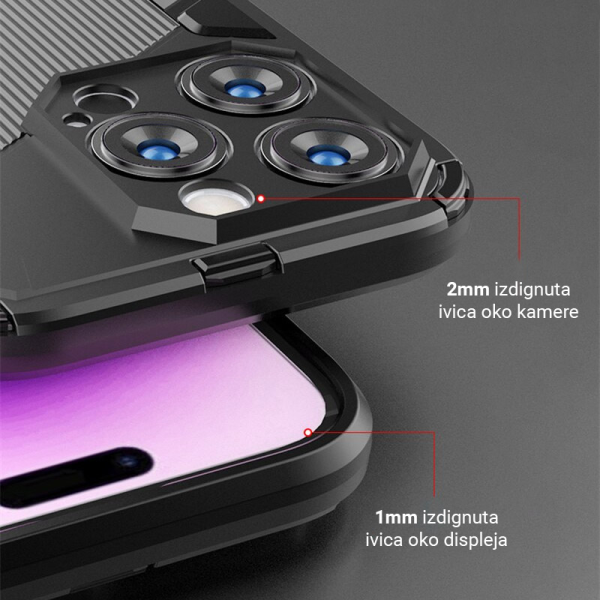 https://www.mobilnisvet.net/images/products/big/482622.png