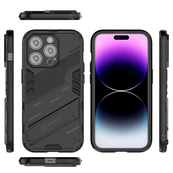 https://www.mobilnisvet.net/images/products/big/482623.png