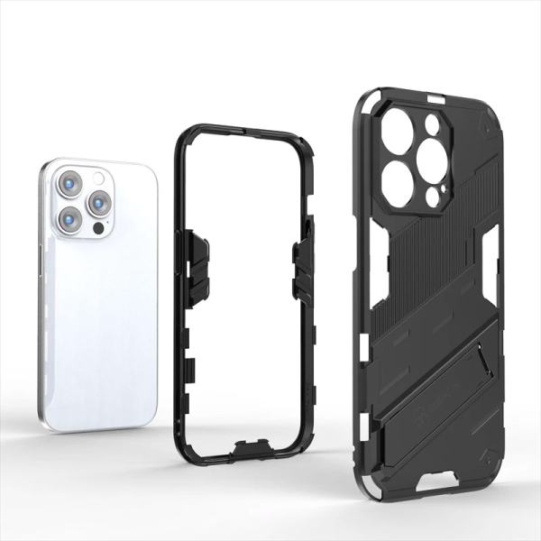 https://www.mobilnisvet.net/images/products/big/482629.png