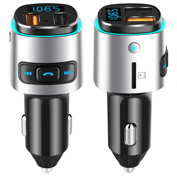 https://www.mobilnisvet.net/images/products/big/48263.png