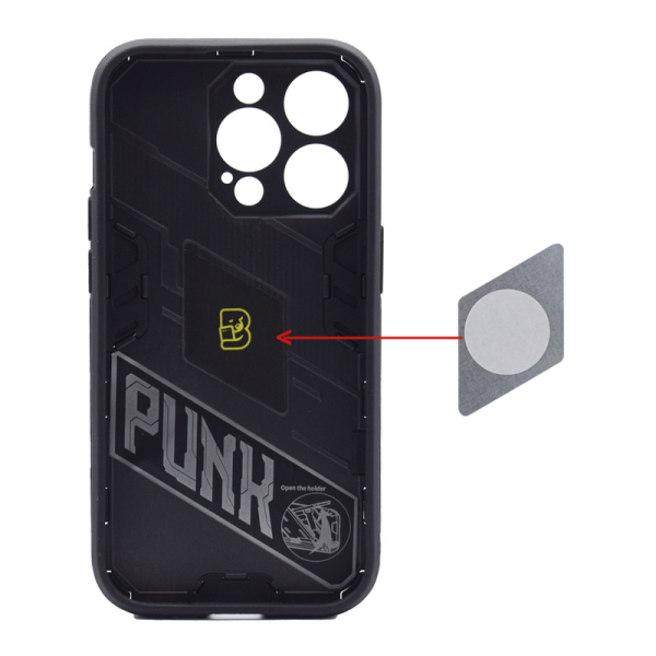 https://www.mobilnisvet.net/images/products/big/482633.png