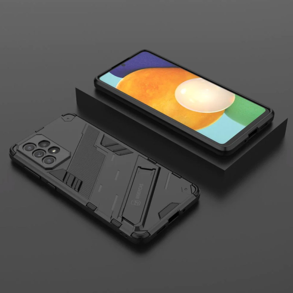 https://www.mobilnisvet.net/images/products/big/482635.png