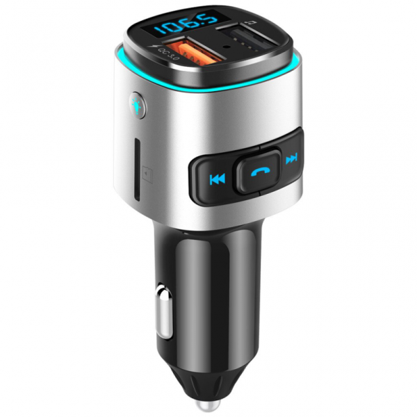 https://www.mobilnisvet.net/images/products/big/48265.png