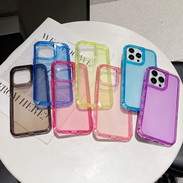 https://www.mobilnisvet.net/images/products/big/482657.png
