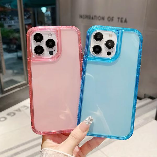 https://www.mobilnisvet.net/images/products/big/482658.png