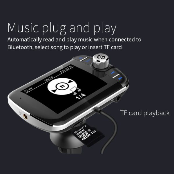 https://www.mobilnisvet.net/images/products/big/48266.png