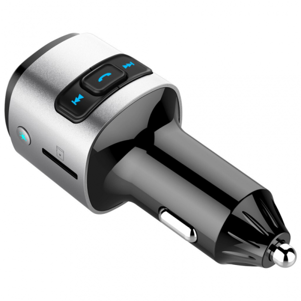 https://www.mobilnisvet.net/images/products/big/48267.png