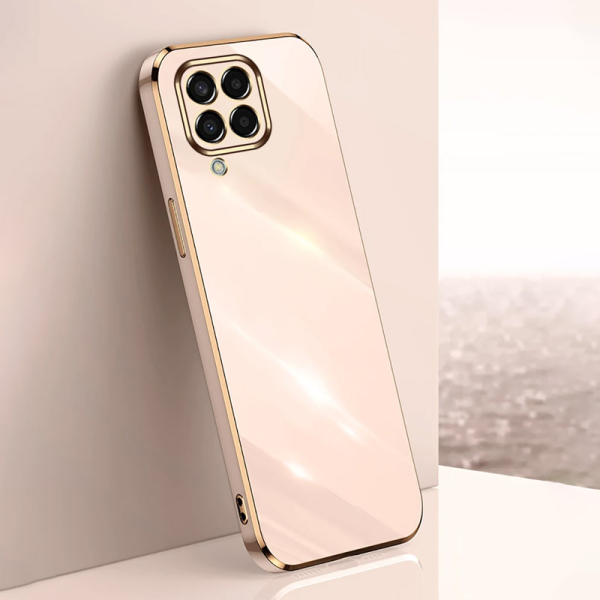 https://www.mobilnisvet.net/images/products/big/482677.png