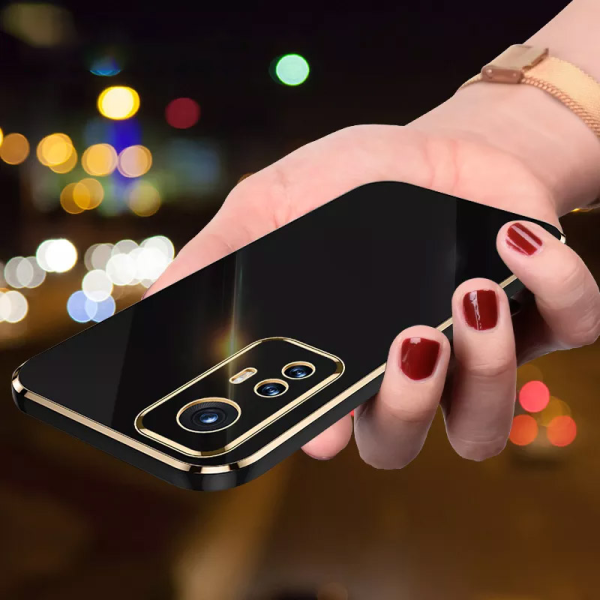 https://www.mobilnisvet.net/images/products/big/482681.png